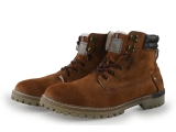 Mustang Veterboots