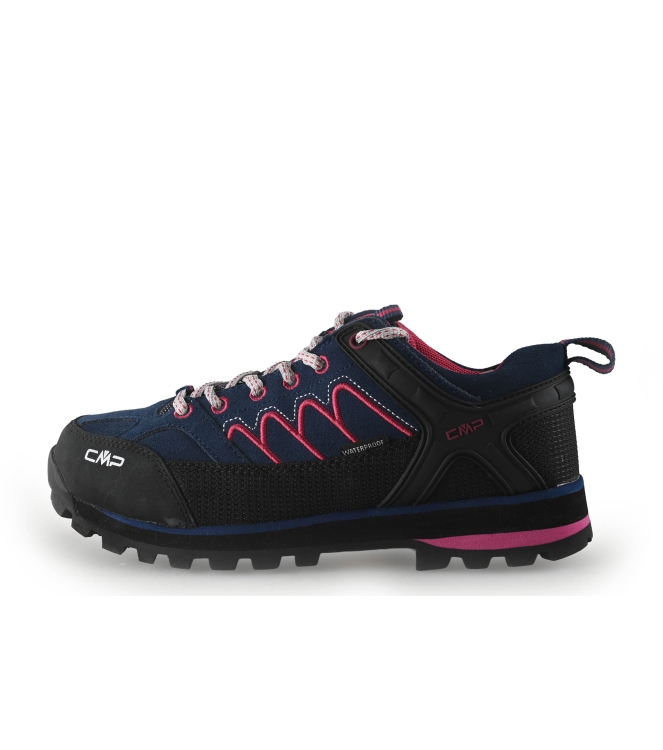 Cmp Wandelschoenen