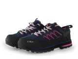 Cmp Wandelschoenen