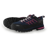 Cmp Wandelschoenen