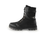 Tom Tailor Snowboots