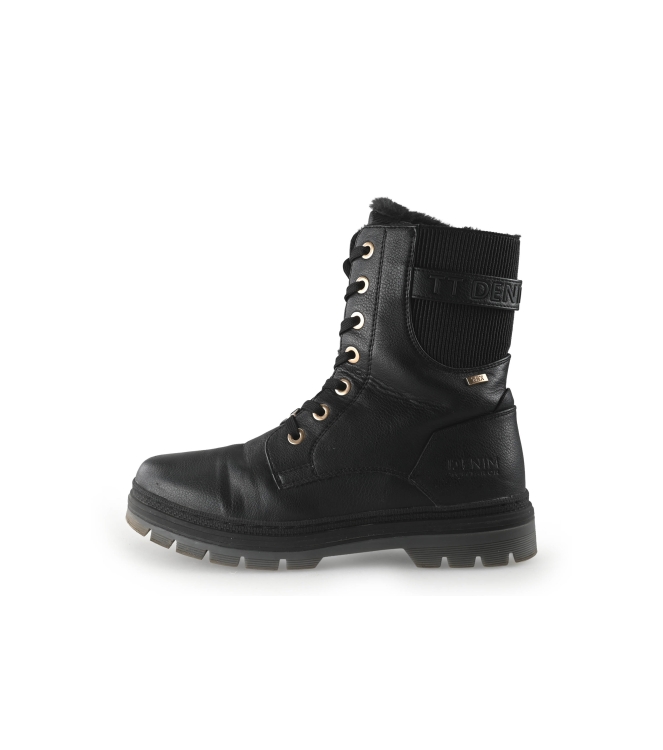 Tom Tailor Snowboots