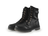 Tom Tailor Snowboots