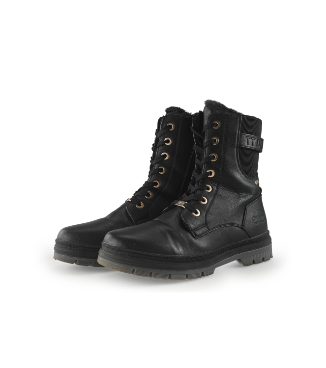 Tom Tailor Snowboots