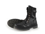 Tom Tailor Snowboots