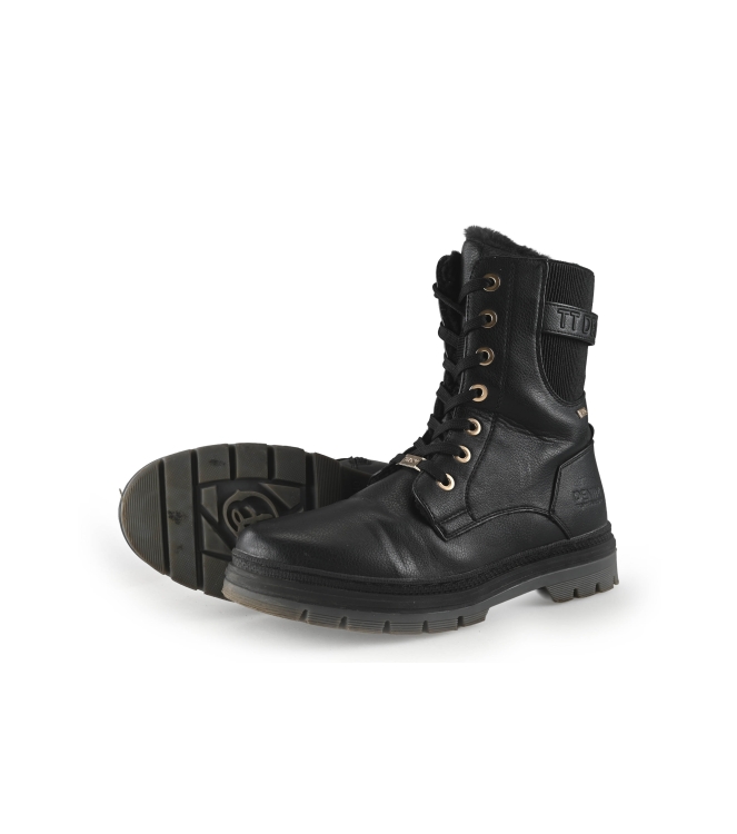 Tom Tailor Snowboots