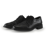 Fretz Men Veterschoenen