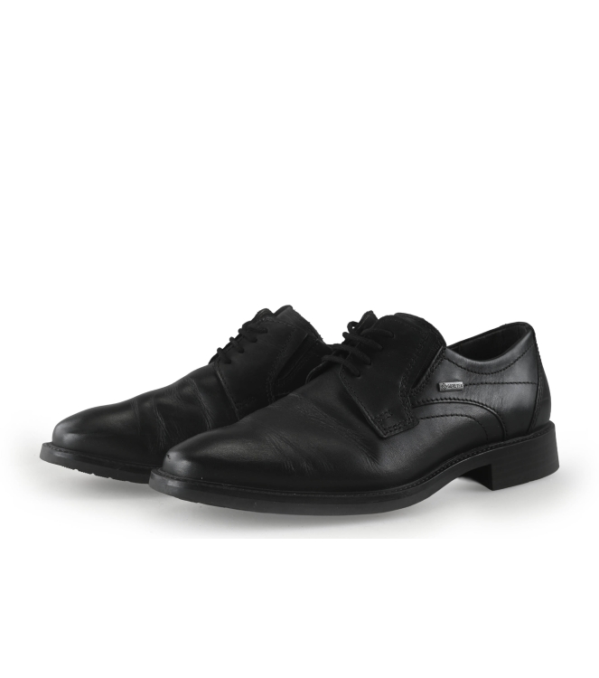 Fretz Men Veterschoenen