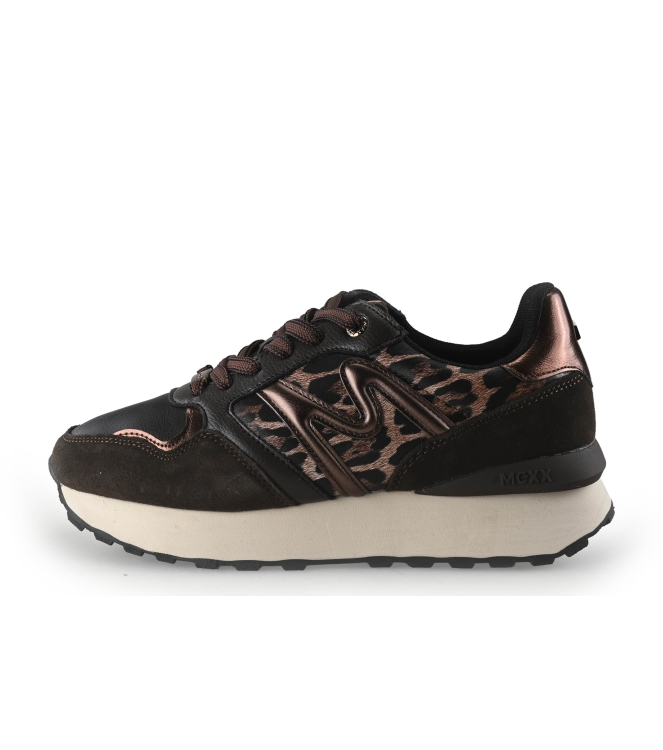 Mexx Sneakers