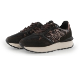 Mexx Sneakers