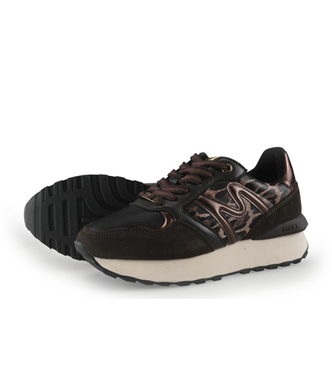 Mexx Sneakers