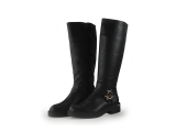 Mexx Biker boots