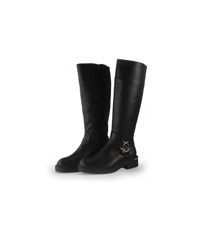 Mexx Biker boots