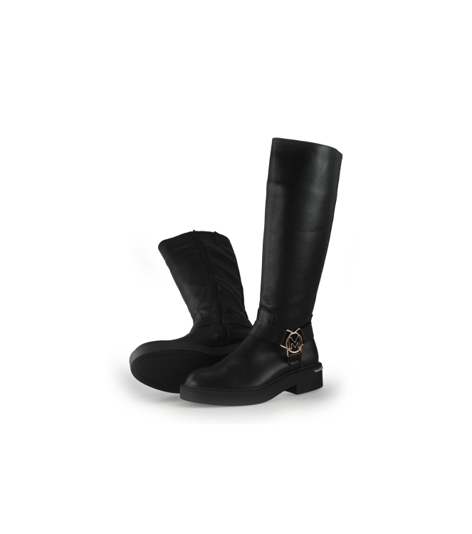 Mexx Biker boots