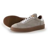 Shabbies Amsterdam Sneakers
