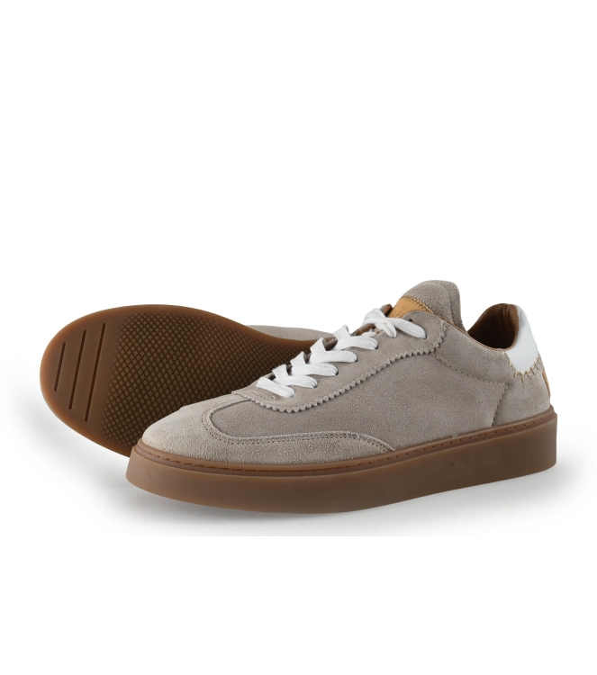 Shabbies Amsterdam Sneakers