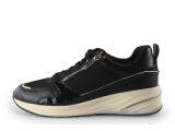 Tamaris Sneakers