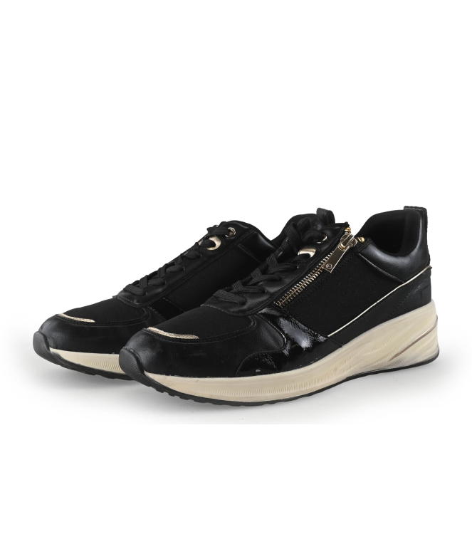 Tamaris Sneakers