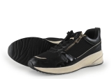 Tamaris Sneakers