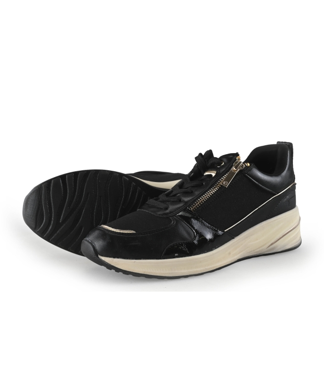 Tamaris Sneakers