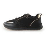 Tamaris Sneakers
