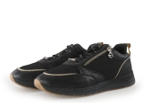 Tamaris Sneakers