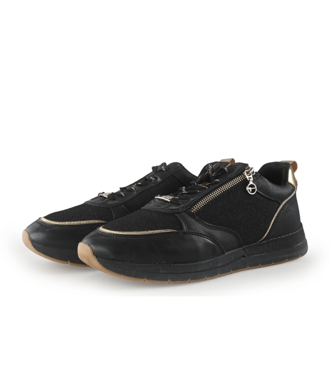 Tamaris Sneakers