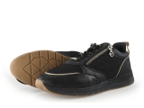 Tamaris Sneakers