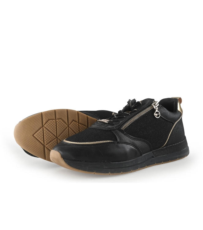 Tamaris Sneakers