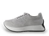 Shabbies Amsterdam Sneakers