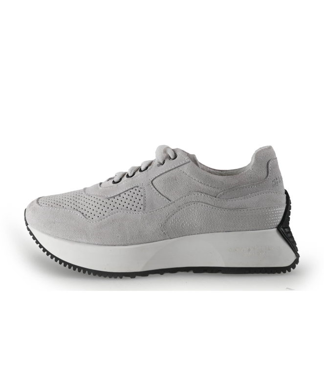 Shabbies Amsterdam Sneakers