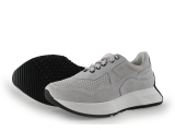 Shabbies Amsterdam Sneakers
