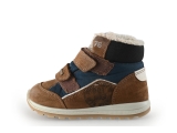 Primigi Sneakers