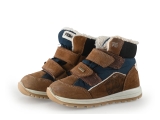 Primigi Sneakers