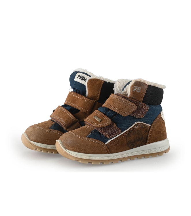 Primigi Sneakers