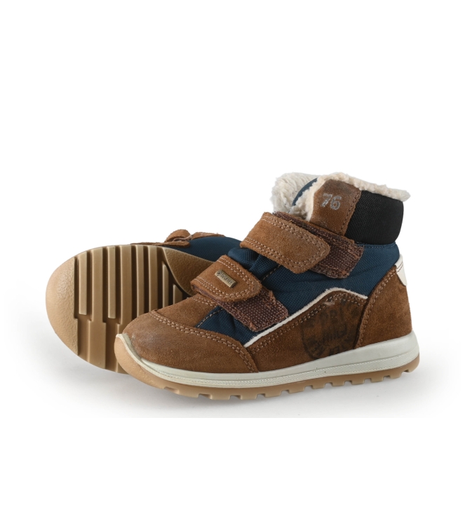 Primigi Sneakers