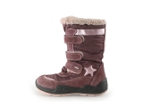 Primigi Snowboots