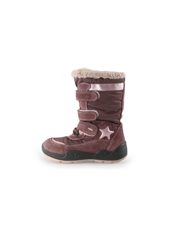 Primigi Snowboots Roze 351292
 Maat 37
 