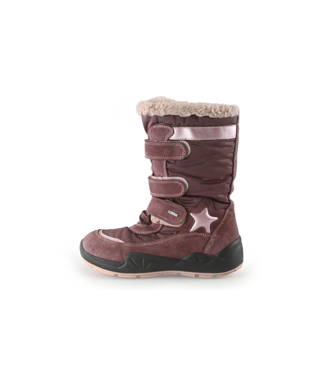 Primigi Snowboots