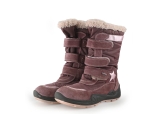 Primigi Snowboots