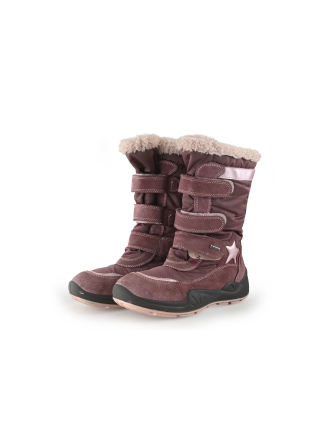 Primigi Snowboots Roze 351292
 Maat 37
 