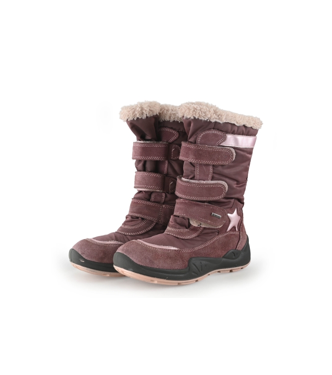 Primigi Snowboots