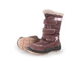 Primigi Snowboots