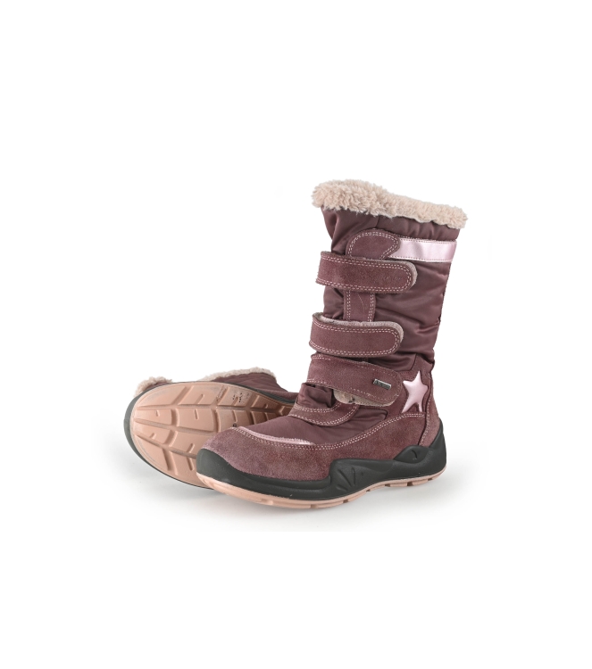 Primigi Snowboots