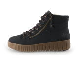 Rieker Snowboots