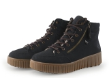 Rieker Snowboots