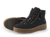 Rieker Snowboots