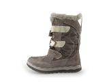 Pmg Snowboots