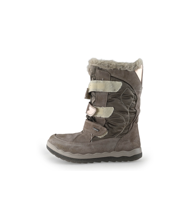 Pmg Snowboots