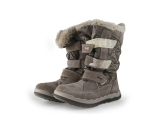 Pmg Snowboots